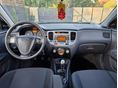 KIA RIO 2009/4 - 10