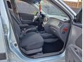 KIA RIO 2009/4 - 11