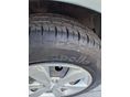 KIA RIO 2009/4 - 12