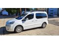PEUGEOT PARTNER 2013 - 1