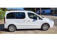 PEUGEOT PARTNER 2013 - 3