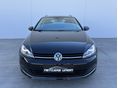 VOLKSWAGEN GOLF VII 2013/11 - 2