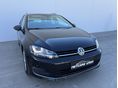 VOLKSWAGEN GOLF VII 2013/11 - 3
