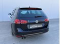VOLKSWAGEN GOLF VII 2013/11 - 4