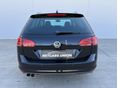 VOLKSWAGEN GOLF VII 2013/11 - 5