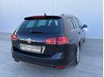 VOLKSWAGEN GOLF VII 2013/11 - 6