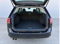 VOLKSWAGEN GOLF VII 2013/11 - 7