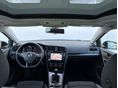 VOLKSWAGEN GOLF VII 2013/11 - 9