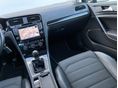 VOLKSWAGEN GOLF VII 2013/11 - 10