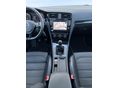 VOLKSWAGEN GOLF VII 2013/11 - 11