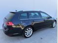 VOLKSWAGEN GOLF VII 2013/11 - 13