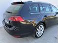 VOLKSWAGEN GOLF VII 2013/11 - 14