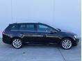VOLKSWAGEN GOLF VII 2013/11 - 15