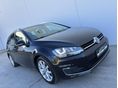VOLKSWAGEN GOLF VII 2013/11 - 16