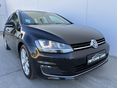 VOLKSWAGEN GOLF VII 2013/11 - 17