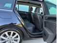VOLKSWAGEN GOLF VII 2013/11 - 18