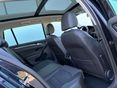 VOLKSWAGEN GOLF VII 2013/11 - 19