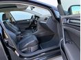 VOLKSWAGEN GOLF VII 2013/11 - 20