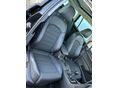 VOLKSWAGEN GOLF VII 2013/11 - 21