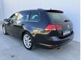 VOLKSWAGEN GOLF VII 2013/11 - 22