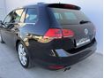 VOLKSWAGEN GOLF VII 2013/11 - 23