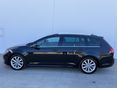 VOLKSWAGEN GOLF VII 2013/11 - 24