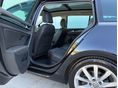 VOLKSWAGEN GOLF VII 2013/11 - 25