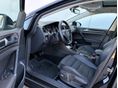 VOLKSWAGEN GOLF VII 2013/11 - 26