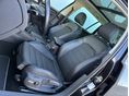 VOLKSWAGEN GOLF VII 2013/11 - 27