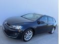 VOLKSWAGEN GOLF VII 2013/11 - 28