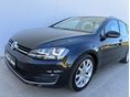 VOLKSWAGEN GOLF VII 2013/11 - 29
