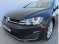VOLKSWAGEN GOLF VII 2013/11 - 30