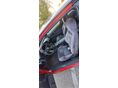 MITSUBISHI ECLIPSE 1993/1 - 2