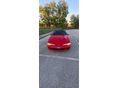 MITSUBISHI ECLIPSE 1993/1 - 1