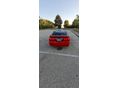MITSUBISHI ECLIPSE 1993/1 - 3