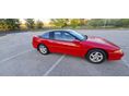MITSUBISHI ECLIPSE 1993/1 - 4