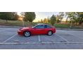 MITSUBISHI ECLIPSE 1993/1 - 5