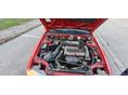 MITSUBISHI ECLIPSE 1993/1 - 6