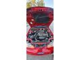 MITSUBISHI ECLIPSE 1993/1 - 7