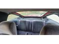 MITSUBISHI ECLIPSE 1993/1 - 8