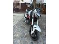 BENELLI TNT 125 2024/3 - 1