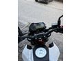BENELLI TNT 125 2024/3 - 3