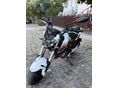BENELLI TNT 125 2024/3 - 4