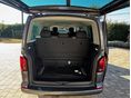 VOLKSWAGEN MULTIVAN 2022 - 12