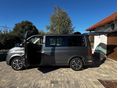 VOLKSWAGEN MULTIVAN 2022 - 14