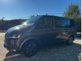 VOLKSWAGEN MULTIVAN 2022 - 5