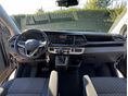 VOLKSWAGEN MULTIVAN 2022 - 17