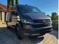 VOLKSWAGEN MULTIVAN 2022 - 4