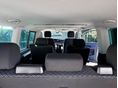 VOLKSWAGEN MULTIVAN 2022 - 19