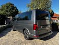 VOLKSWAGEN MULTIVAN 2022 - 8